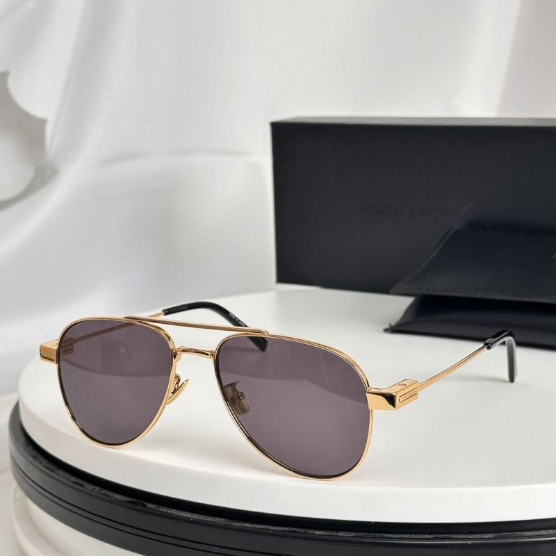 YSL Sunglasses